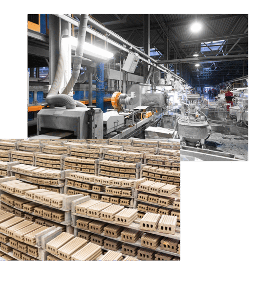 Cement,Infrastructure &Construction